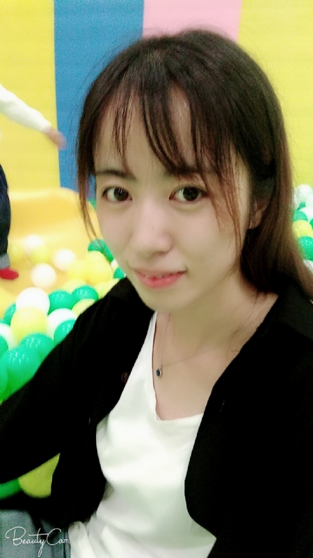 可能否的第一张照片--常州相亲服务中心