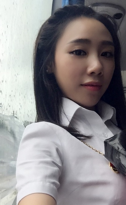 九亿少女的梦的第二张照片--常州相亲服务中心