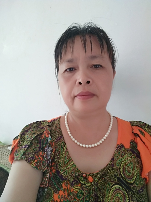 大自然的第一张照片--常州相亲服务中心