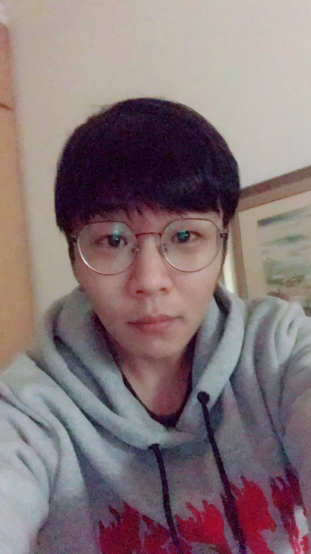 你的手机的第一张照片--常州相亲服务中心