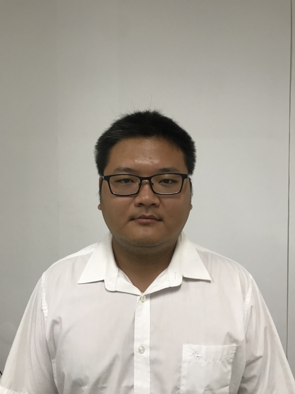 人生就是一个选择的第一张照片--常州相亲服务中心