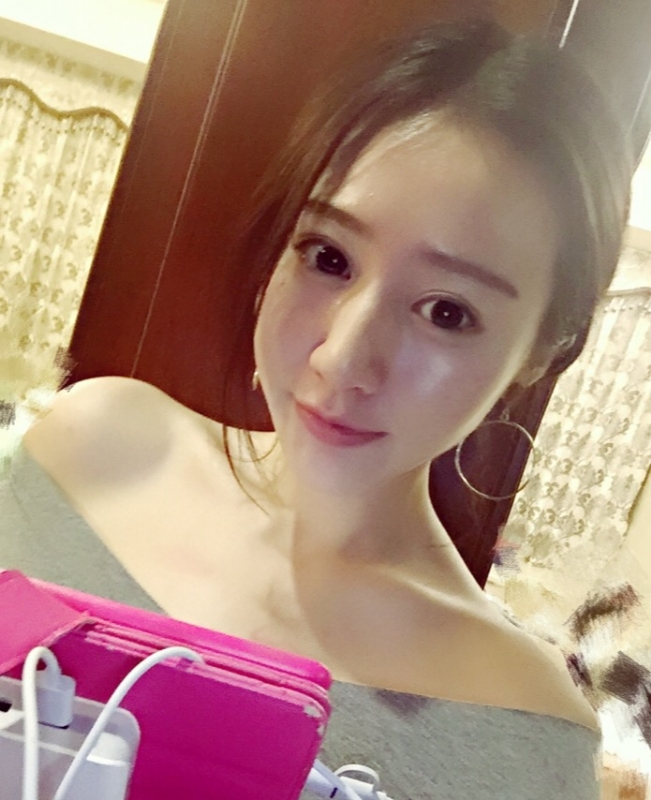 世界上另一个我的第九张照片--常州相亲服务中心