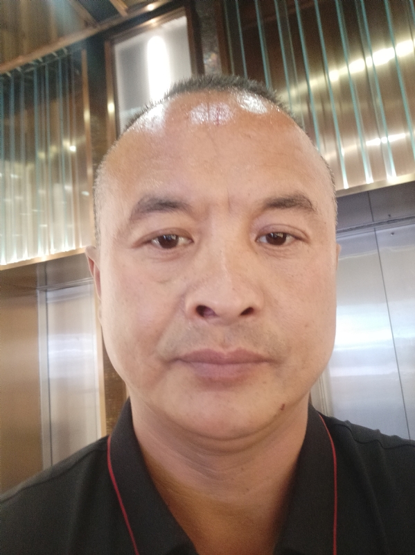 晨晨的第一张照片--常州相亲服务中心