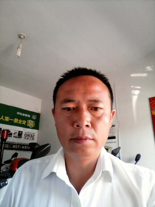 左手的第一张照片--常州相亲服务中心