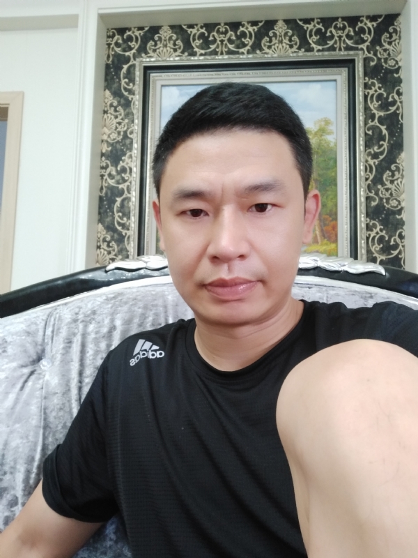 风的第一张照片--常州相亲服务中心
