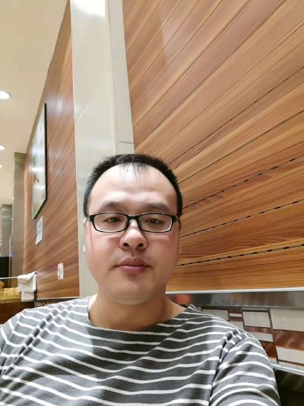 风之谷的第一张照片--常州相亲服务中心