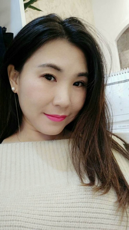 琳的故事的第一张照片--常州相亲服务中心