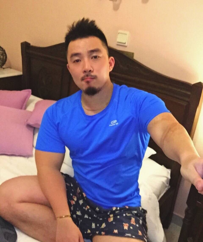 上下一条龙的第一张照片--常州相亲服务中心
