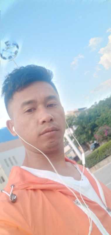 下一秒待续的第一张照片--常州相亲服务中心