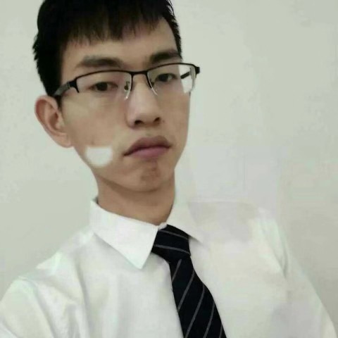 古月的第一张照片--常州相亲服务中心