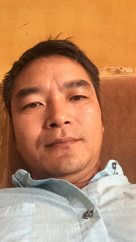 你就是我的幸福的第一张照片--常州相亲服务中心