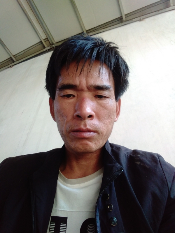 项斌的第一张照片--常州相亲服务中心