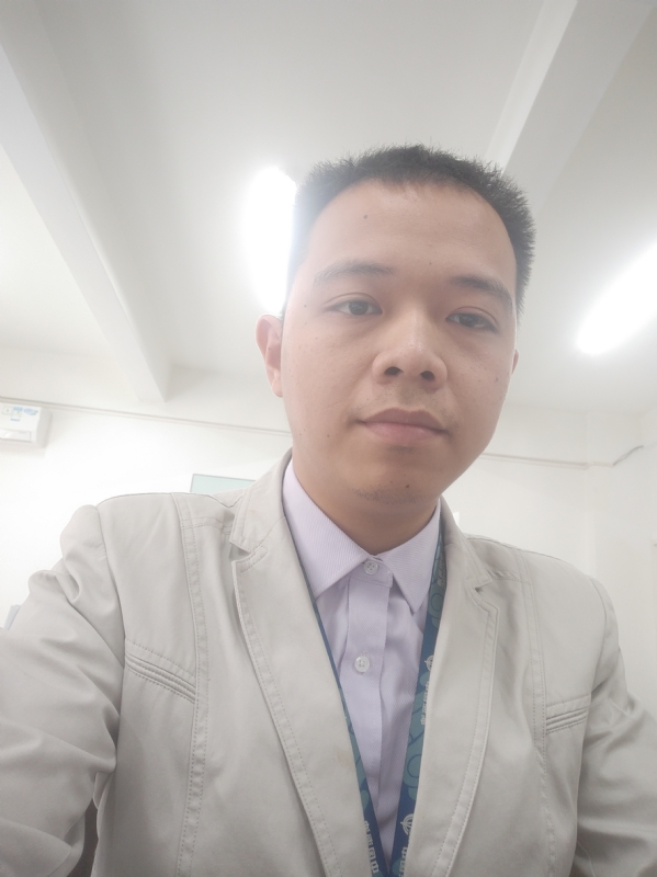 玉华的第一张照片--常州相亲服务中心