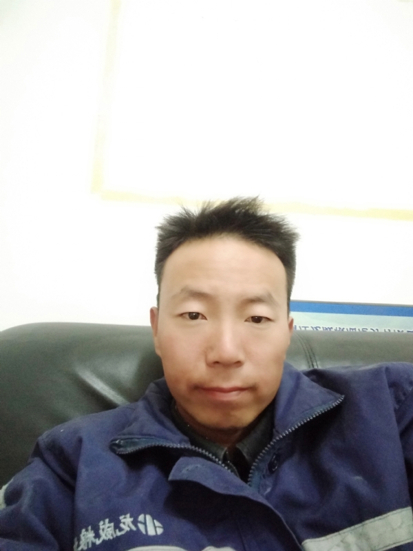 东西南北风的第一张照片--常州相亲服务中心