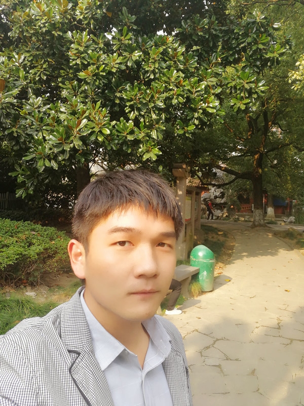 暂时的第一张照片--常州相亲服务中心