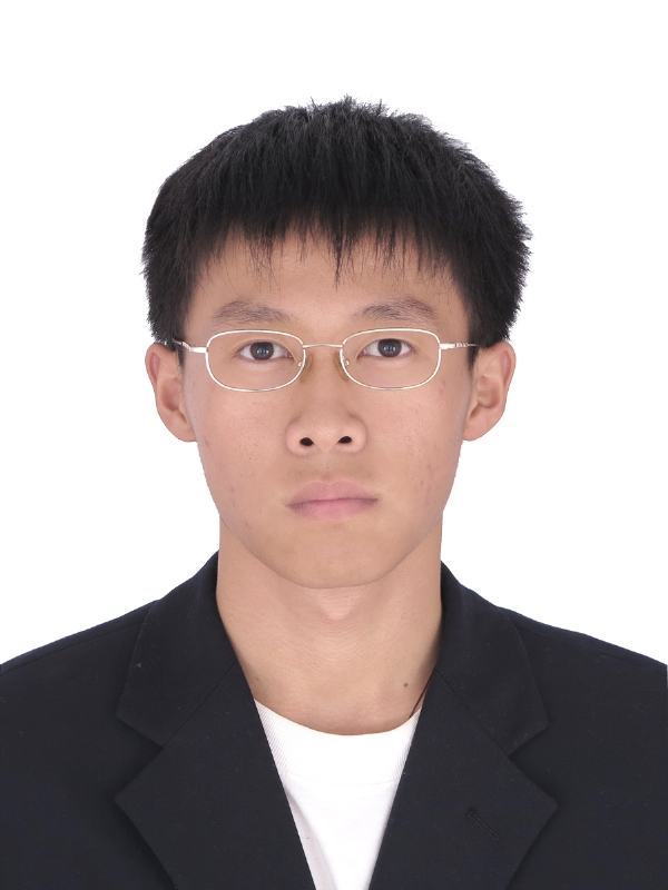 DyForbes的第一张照片--常州相亲服务中心