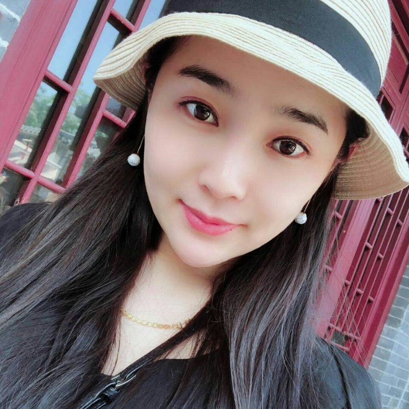 相拥未来的第三张照片--常州相亲服务中心