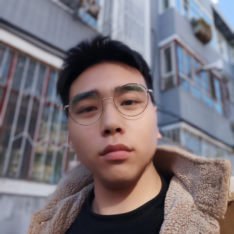 盖三省的第一张照片--常州相亲服务中心