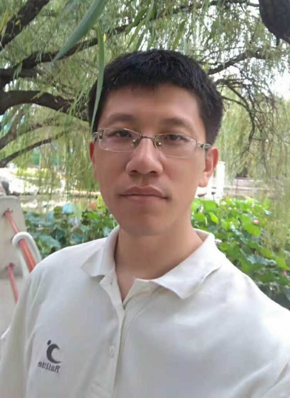 秋日暖阳的第一张照片--常州相亲服务中心