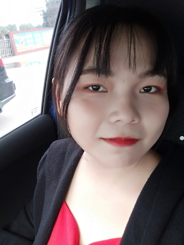 小五同学的第一张照片--常州相亲服务中心