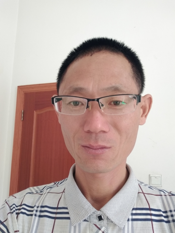 期待缘分的第一张照片--常州相亲服务中心