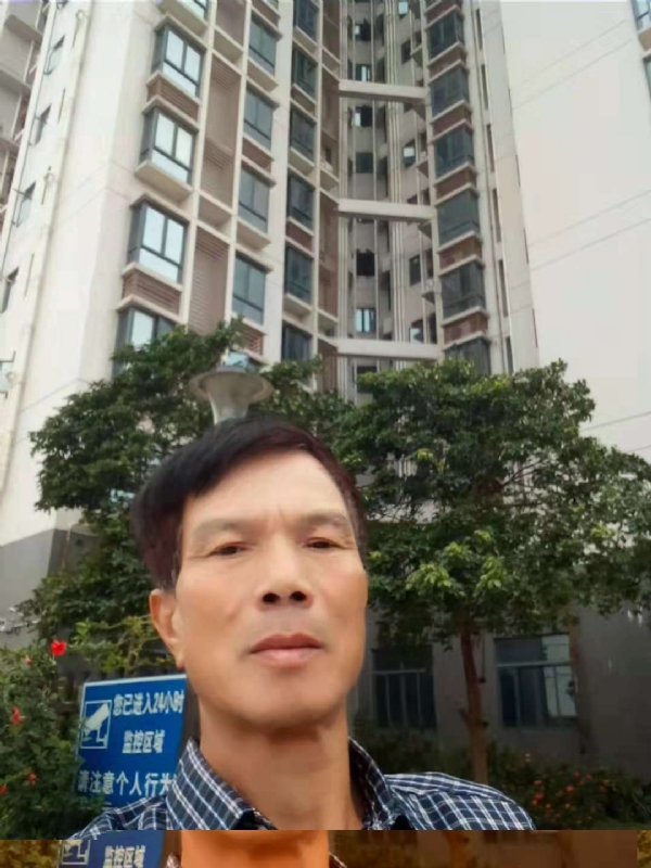 幸福你我的第一张照片--常州相亲服务中心