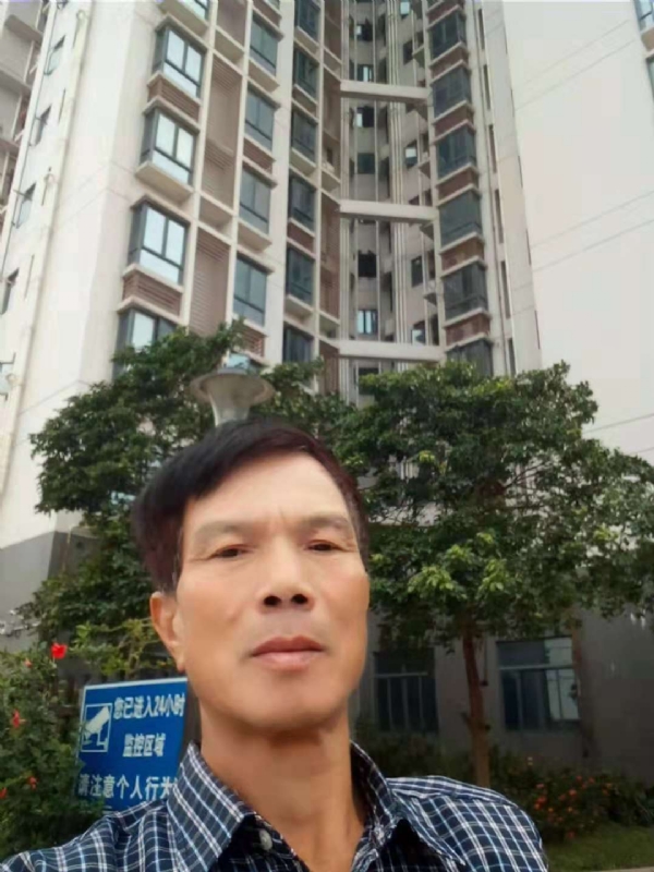 幸福你我的第三张照片--常州相亲服务中心