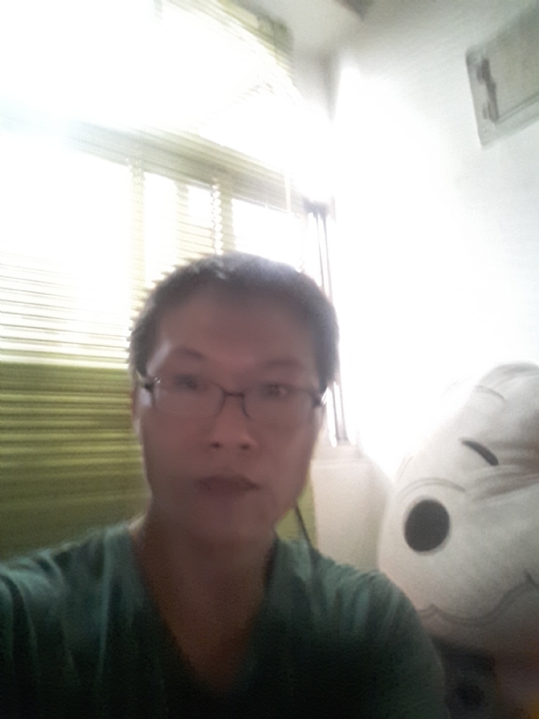 宏的第一张照片--常州相亲服务中心