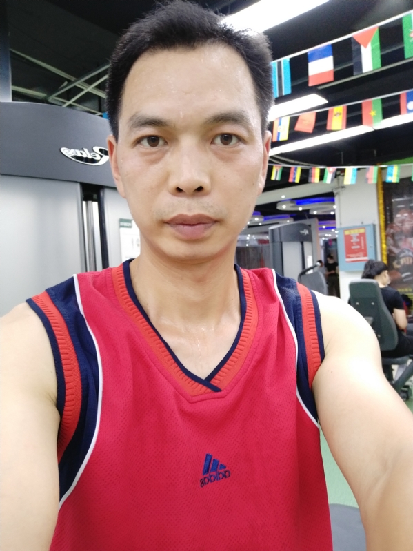 缘来是你的第一张照片--常州相亲服务中心