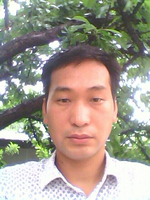 蓝天与白云的第一张照片--常州相亲服务中心