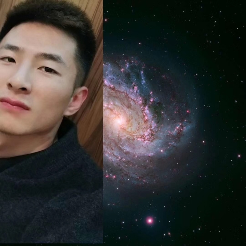 光辉岁月的第一张照片--常州相亲服务中心