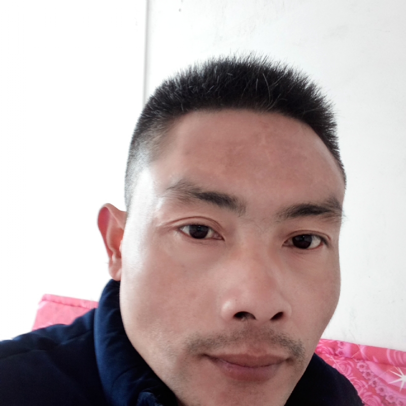 栋栋的第一张照片--常州相亲服务中心