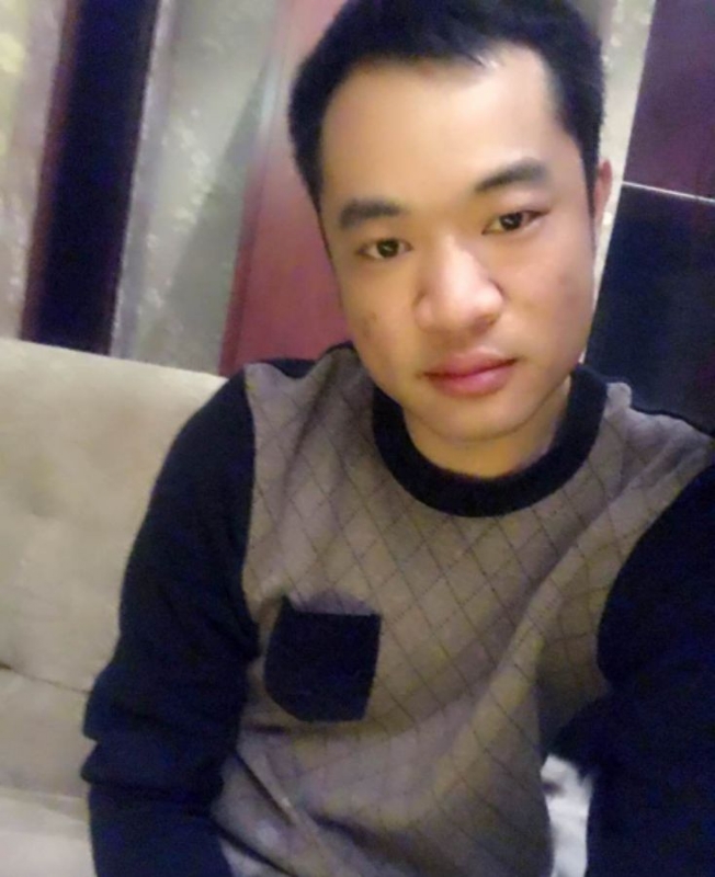 人生快乐的第一张照片--常州相亲服务中心