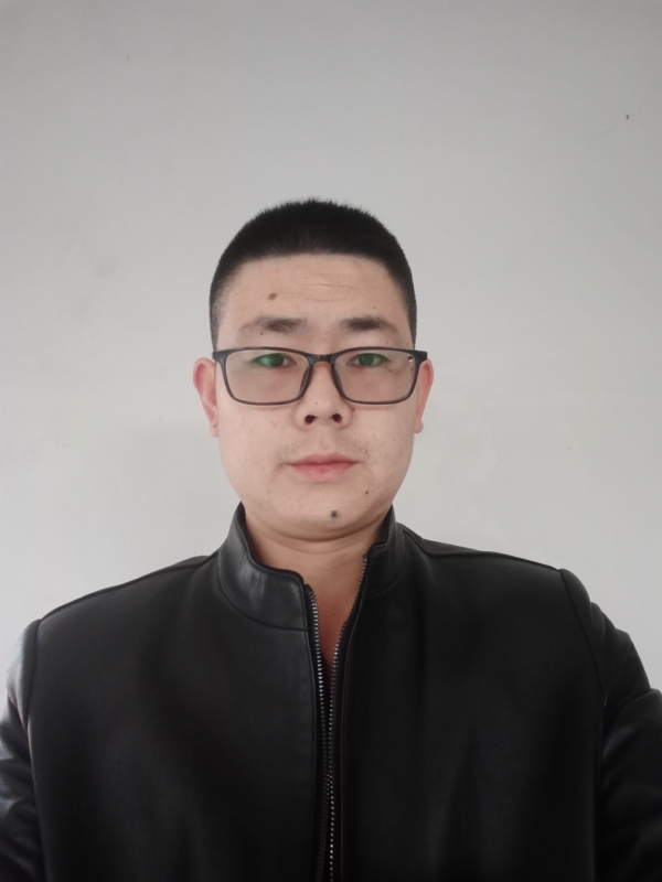 离婚好痛的第一张照片--常州相亲服务中心