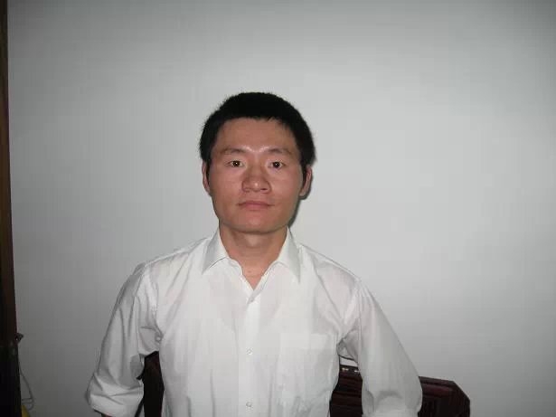 阿杰630的第一张照片--常州相亲服务中心