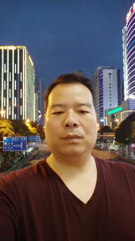 相爱一辈子的第一张照片--常州相亲服务中心