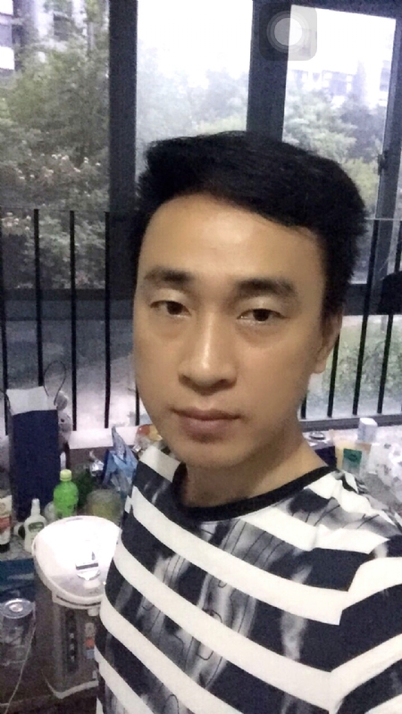 不期而遇的第一张照片--常州相亲服务中心