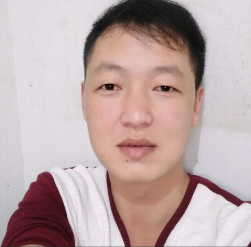 仙湖映像的第一张照片--常州相亲服务中心