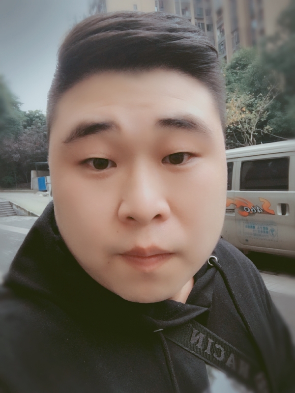 我是你的爱的第二张照片--常州相亲服务中心