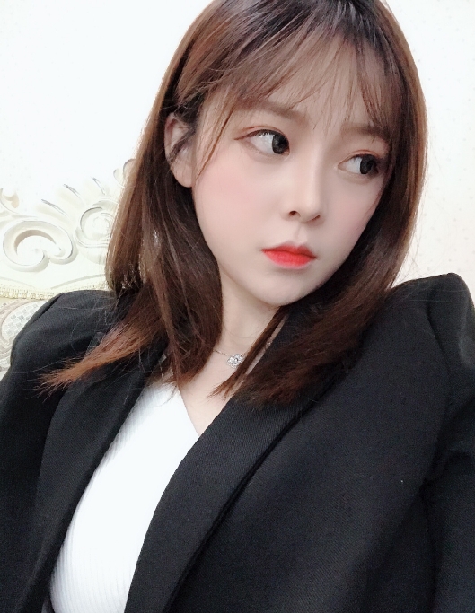 美伊i的第二张照片--常州相亲服务中心