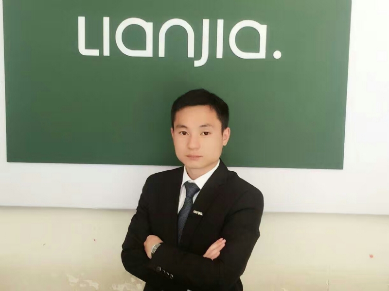西之北的第一张照片--常州相亲服务中心