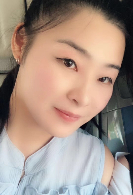lclc的第一张照片--常州相亲服务中心