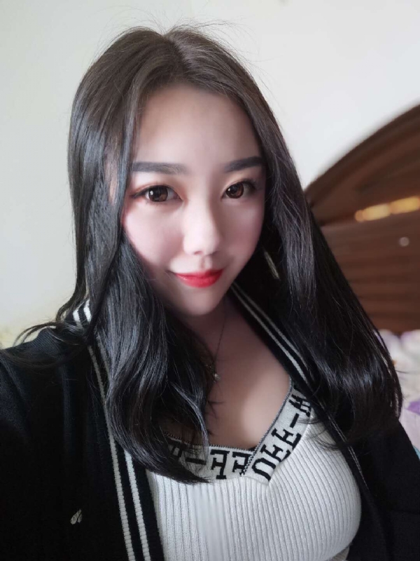 佳怡的第一张照片--常州相亲服务中心