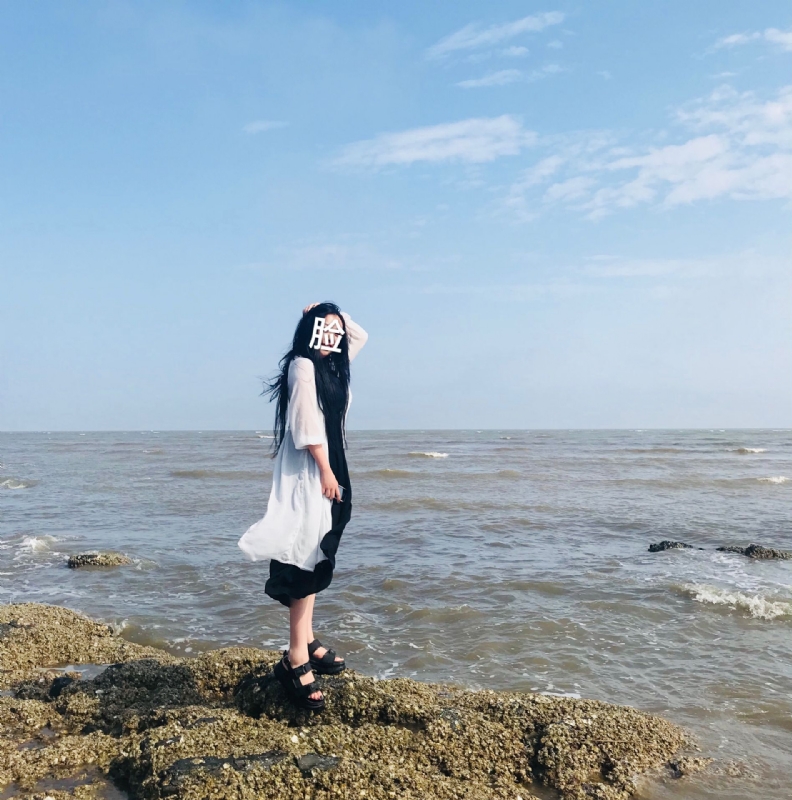 佳怡的第五张照片--常州相亲服务中心