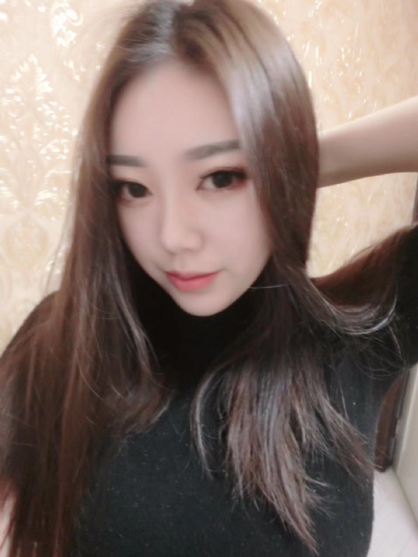 佳怡的第六张照片--常州相亲服务中心