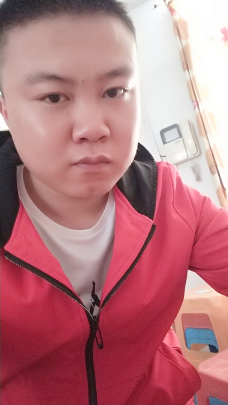 错过了你的第一张照片--常州相亲服务中心