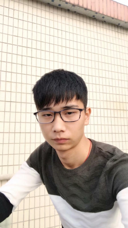 阜阳情哥哥的第一张照片--常州相亲服务中心