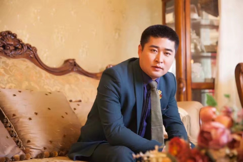 wen的第一张照片--常州相亲服务中心