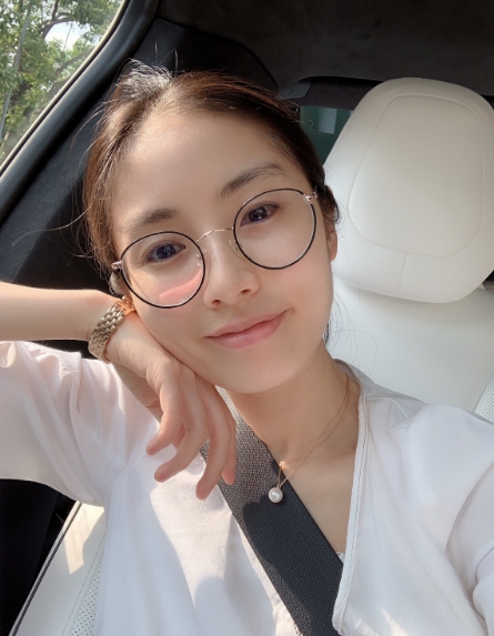 Anna的第三张照片--常州相亲服务中心
