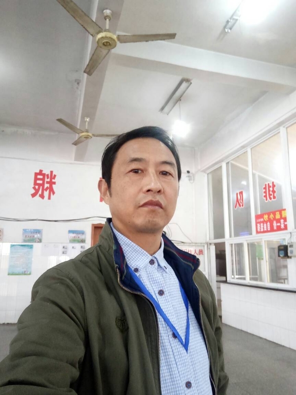 明月的第三张照片--常州相亲服务中心